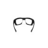 gafas-harley-davidson-metal-bound-fotocromaticas-hombre-negro-mate-humo (5)