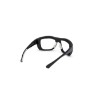 gafas-harley-davidson-metal-bound-fotocromaticas-hombre-negro-mate-humo (6)