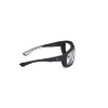 gafas-harley-davidson-metal-bound-fotocromaticas-hombre-negro-mate-humo (7)