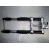 GN-SportGlide-Front-End-1