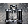 GN-SportGlide-Front-End-3