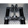 GN-SportGlide-Front-End-6