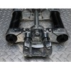 GN-SportGlide-Front-End-7