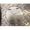 GN16500388-3