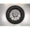 GN40900661-BR-1