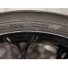 GN40900661-BR-3