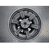GN40900925-SET-1