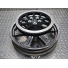 GN40900925-SET-3