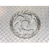 GN41500028-2