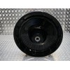GN43300563-6