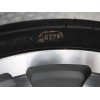 GN43300563-S-3