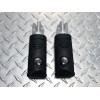 GN50501106-SET-1