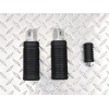 GN50501107-SET-1