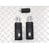 GN50501107-SET-2
