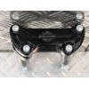 GN55900243-SET-3