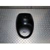 GN57001097DH_1