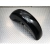 GN58900009-1