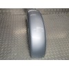 GN58900009-2