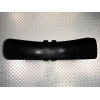 GN58900009-5