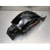 GN59500099B-1