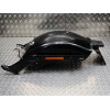 GN59500099B-4