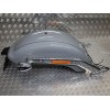 GN59500534-SET-1