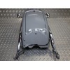 GN59500534-SET-2