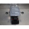 GN59500534-SET-3