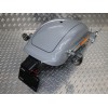 GN59500534-SET