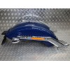 GN59500534-SET-BLUE-1