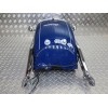 GN59500534-SET-BLUE-2