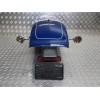 GN59500534-SET-BLUE-3