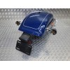 GN59500534-SET-BLUE