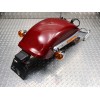 GN59500534-SET-RED-1