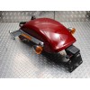 GN59500534-SET-RED-2