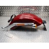 GN59500534-SET-RED-3