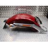 GN59500534-SET-RED-4