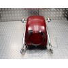 GN59500534-SET-RED-5