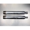 GN64900254A-SET-1