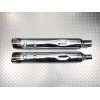 GN64900254A-SET-2