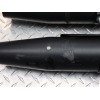 GN64900291-3