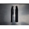 GN64900939-BLK-1