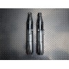 GN64900939-BLK-2