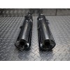 GN64900939-BLK-3
