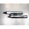 GN64900940-SET-1
