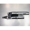 GN64900940-SET-2