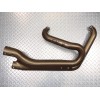 GN65600314-Heat-1