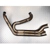 GN65600314-Heat-2