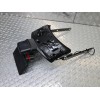 GN67900370-SET-1