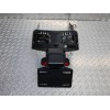GN67900370-SET